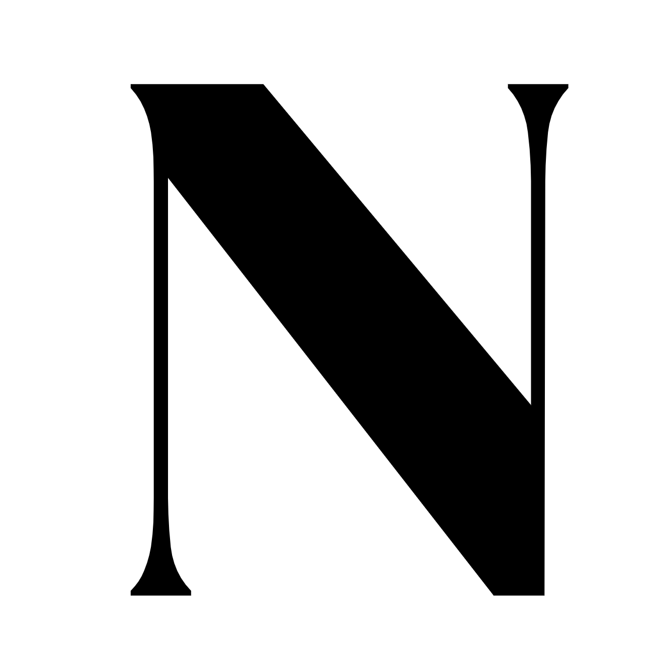 Niranga Logo